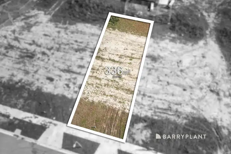 23 Clubrush Grove, Officer VIC 3809