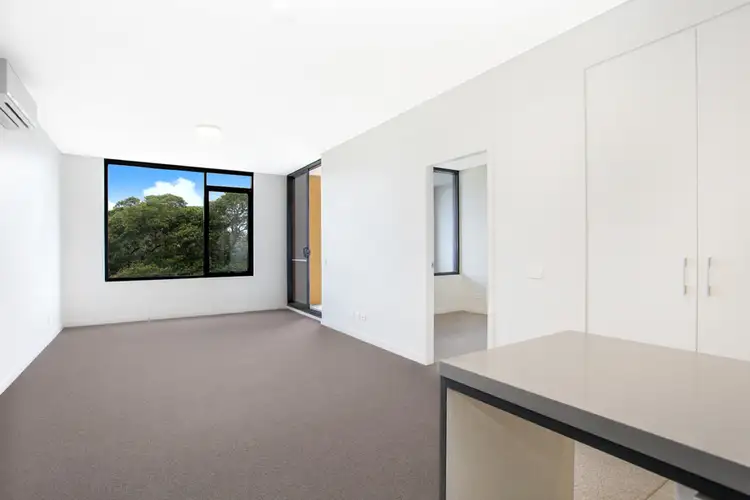 Fourth view of Homely apartment listing, C727/21-37 Waitara Avenue, Waitara NSW 2077