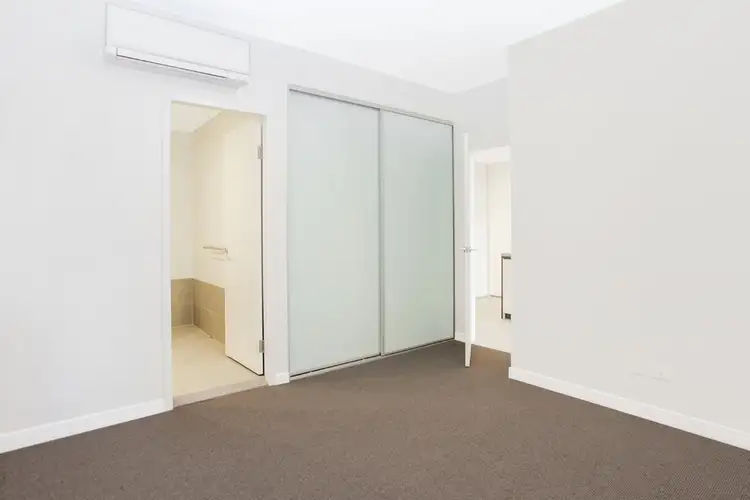 Fifth view of Homely apartment listing, C727/21-37 Waitara Avenue, Waitara NSW 2077