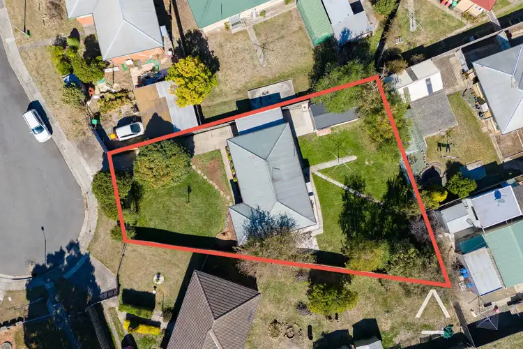 Third view of Homely house listing, 3 Iona Court, Ravenswood TAS 7250