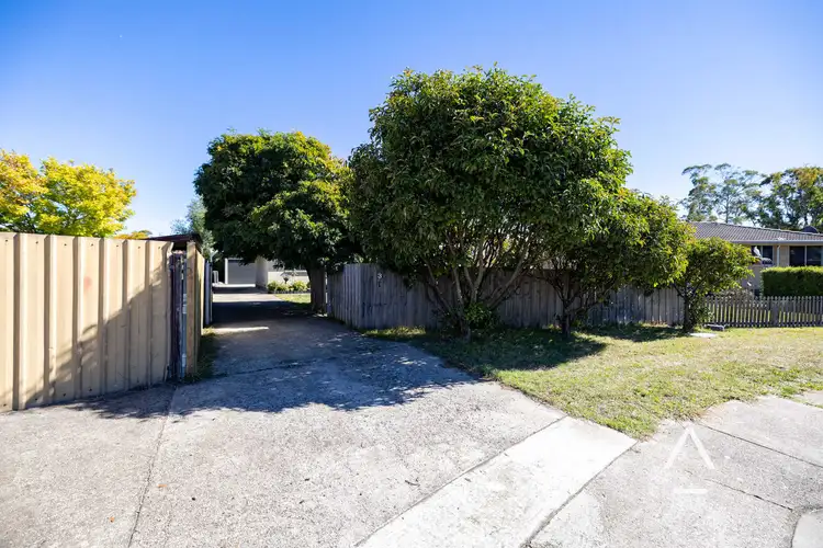 Fourth view of Homely house listing, 3 Iona Court, Ravenswood TAS 7250