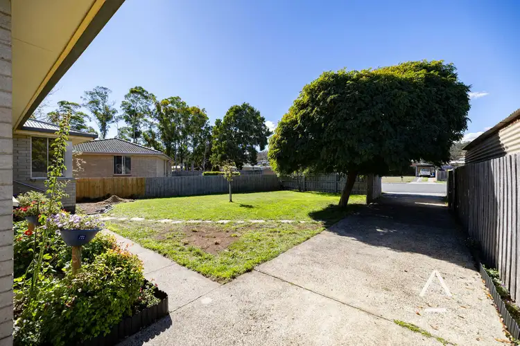 Fifth view of Homely house listing, 3 Iona Court, Ravenswood TAS 7250