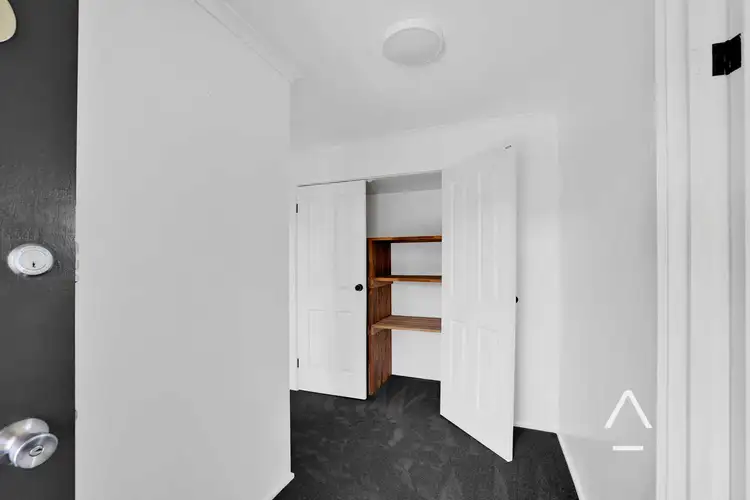 Sixth view of Homely house listing, 3 Iona Court, Ravenswood TAS 7250