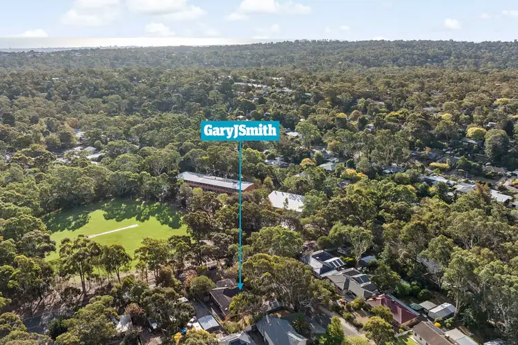 Third view of Homely house listing, 5 Cunard Drive, Hawthorndene SA 5051
