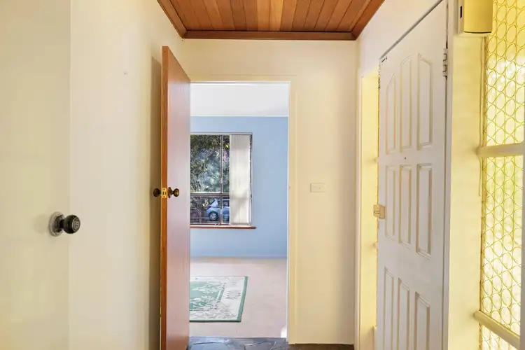 Fourth view of Homely house listing, 5 Cunard Drive, Hawthorndene SA 5051