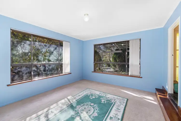 Sixth view of Homely house listing, 5 Cunard Drive, Hawthorndene SA 5051
