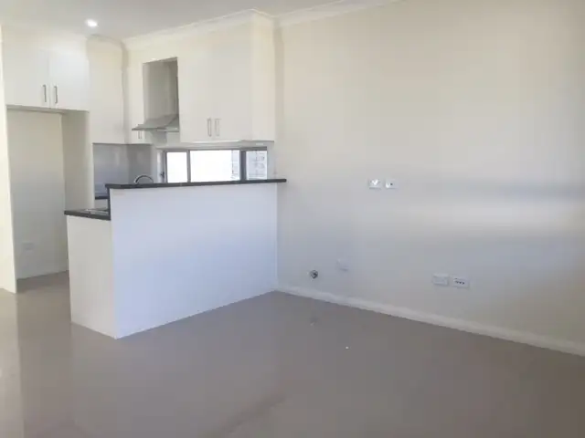 Third view of Homely house listing, 38A Guildford Road, Guildford NSW 2161