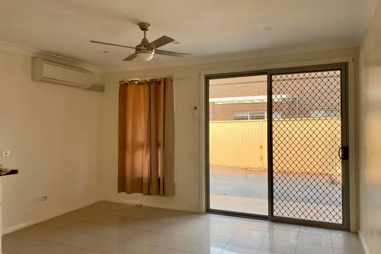 Fifth view of Homely house listing, 38A Guildford Road, Guildford NSW 2161