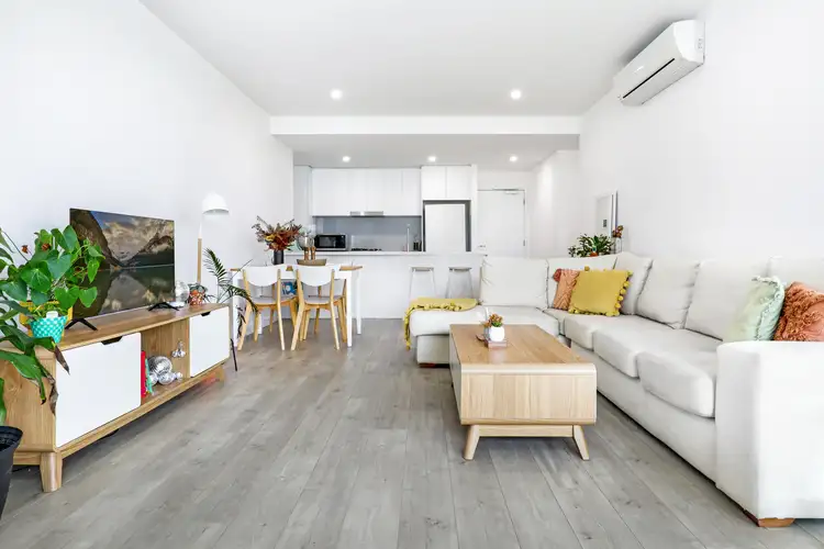 108/54-62 Railway Street, Corrimal NSW 2518