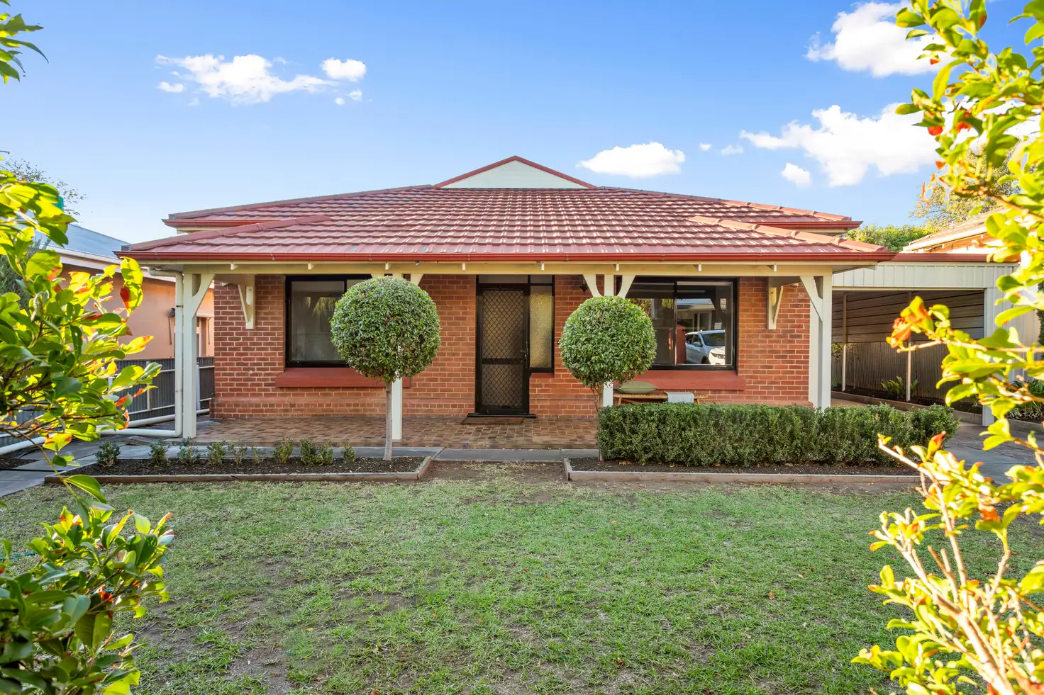 Main view of Homely house listing, 41 Springbank Road, Colonel Light Gardens SA 5041