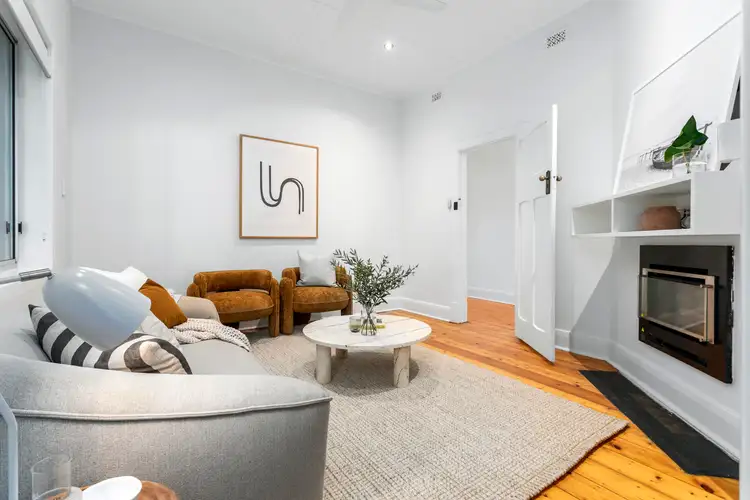 Second view of Homely house listing, 41 Springbank Road, Colonel Light Gardens SA 5041