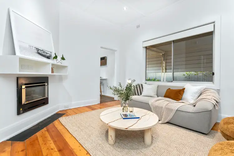 Fourth view of Homely house listing, 41 Springbank Road, Colonel Light Gardens SA 5041