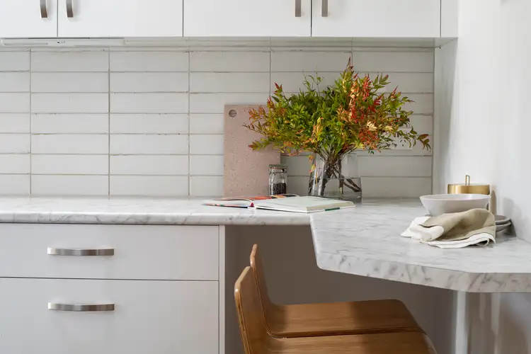 Sixth view of Homely house listing, 41 Springbank Road, Colonel Light Gardens SA 5041