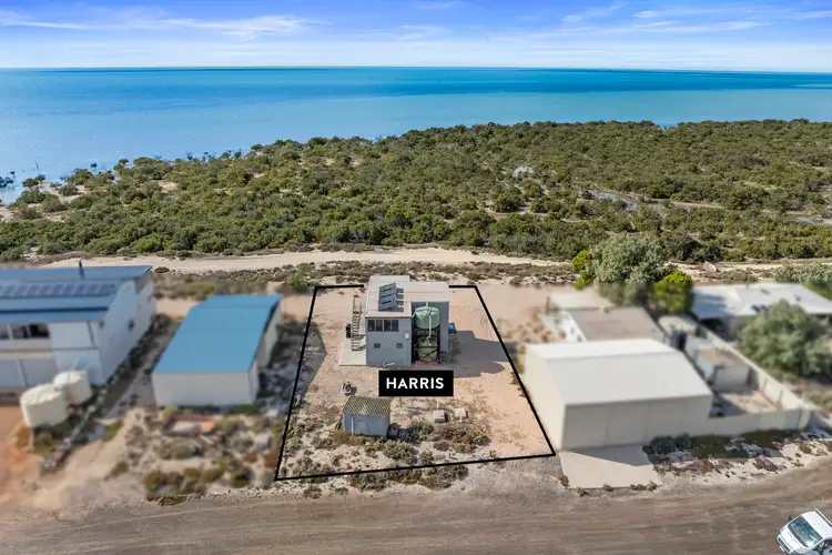 Second view of Homely house listing, 114 Eight Mile Creek Road, Douglas Point SA 5601