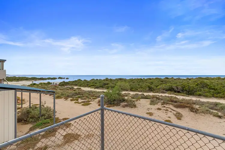 Third view of Homely house listing, 114 Eight Mile Creek Road, Douglas Point SA 5601