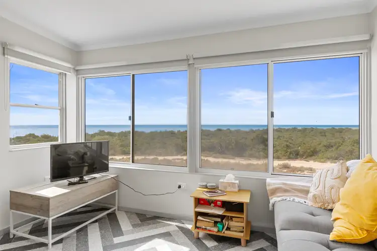 Fourth view of Homely house listing, 114 Eight Mile Creek Road, Douglas Point SA 5601