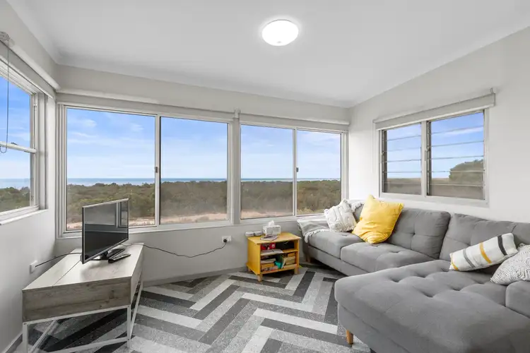 Fifth view of Homely house listing, 114 Eight Mile Creek Road, Douglas Point SA 5601