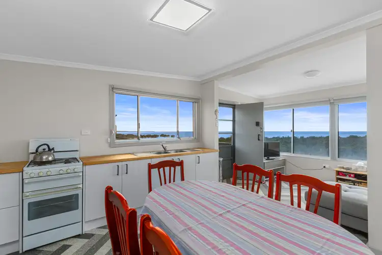 Sixth view of Homely house listing, 114 Eight Mile Creek Road, Douglas Point SA 5601