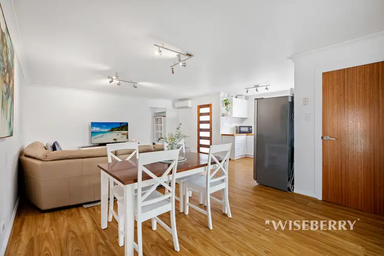 Third view of Homely house listing, 1A Eden Close, Kanwal NSW 2259