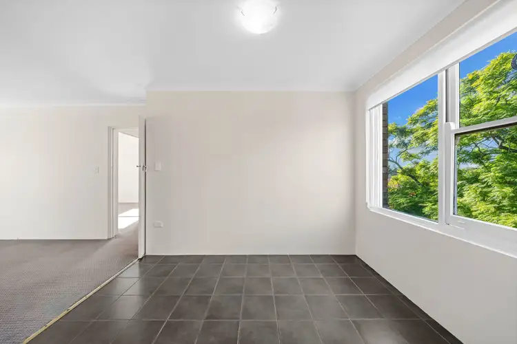 Fourth view of Homely unit listing, 12/5 Chandos Street, Ashfield NSW 2131