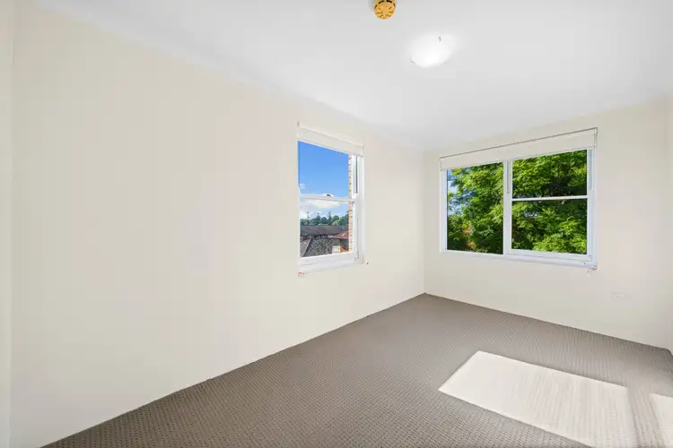 Sixth view of Homely unit listing, 12/5 Chandos Street, Ashfield NSW 2131