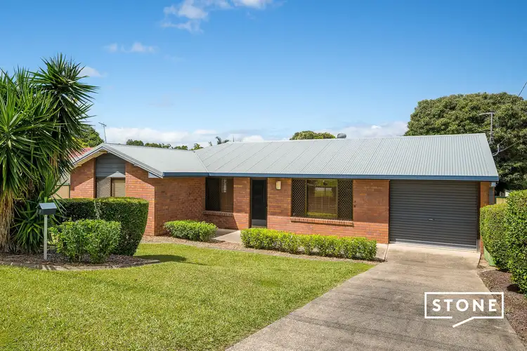 9 Cosway Street, Hillcrest QLD 4118