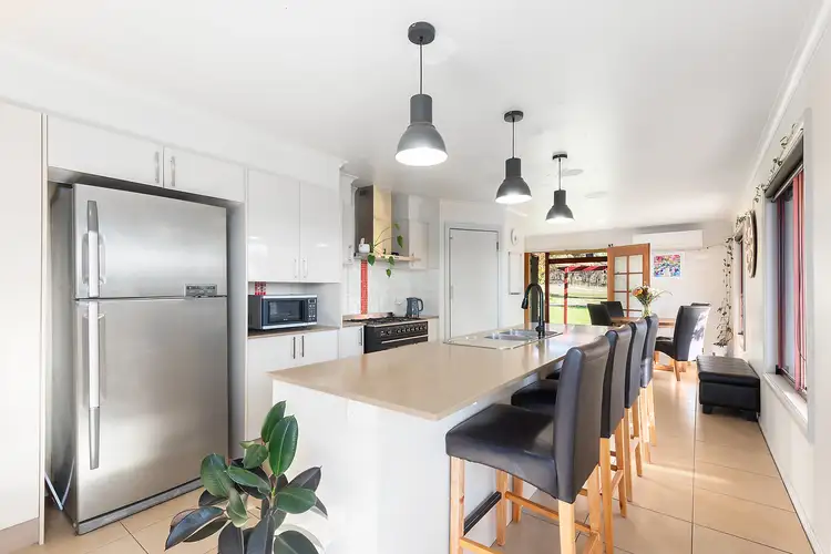 Fifth view of Homely rural property listing, 213 Winchester Crescent, Mudgee NSW 2850