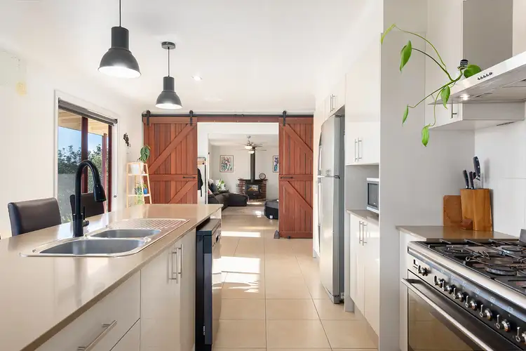 Sixth view of Homely rural property listing, 213 Winchester Crescent, Mudgee NSW 2850