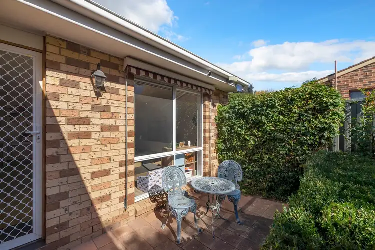 Fifth view of Homely house listing, 20 Maddock Place, Gordon ACT 2906