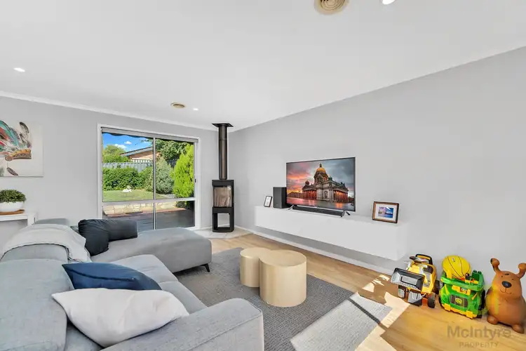 Sixth view of Homely house listing, 20 Maddock Place, Gordon ACT 2906