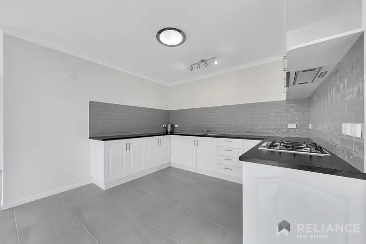 Sixth view of Homely house listing, 8 Jones Drive, Sebastopol VIC 3356