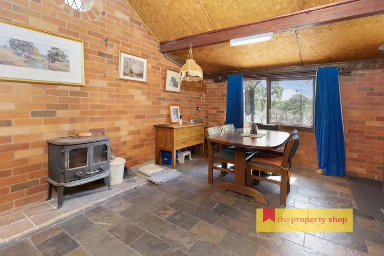 Fifth view of Homely house listing, 152 Waterworks Road, Mudgee NSW 2850