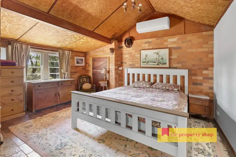 Sixth view of Homely house listing, 152 Waterworks Road, Mudgee NSW 2850