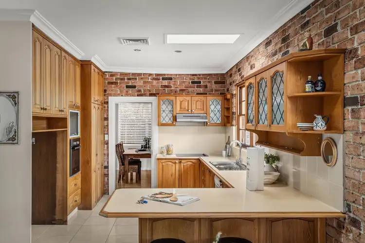 Fourth view of Homely house listing, 7 Rosina Crescent, Kings Langley NSW 2147