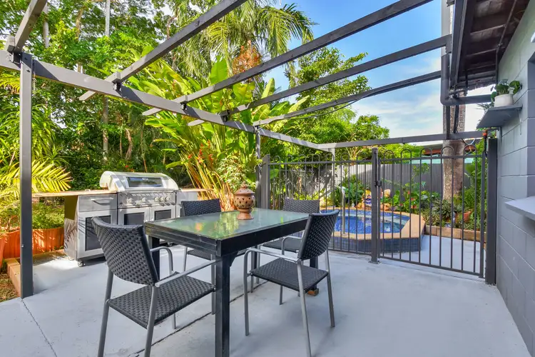 Fifth view of Homely house listing, 35 Tambling Terrace, Wanguri NT 810