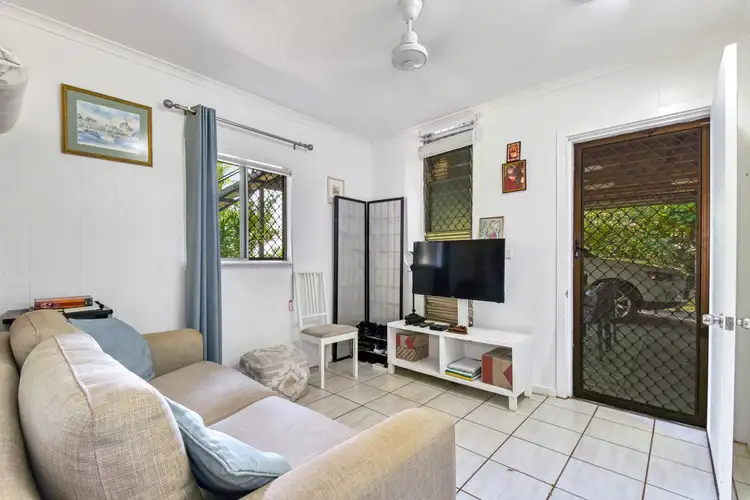 Sixth view of Homely house listing, 35 Tambling Terrace, Wanguri NT 810