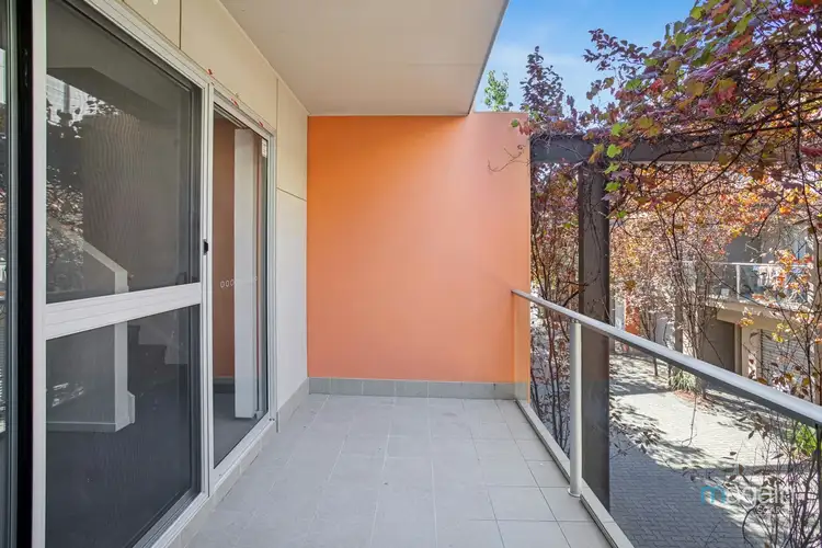 Fourth view of Homely unit listing, 9/23 - 25 Metro Parade, Mawson Lakes SA 5095