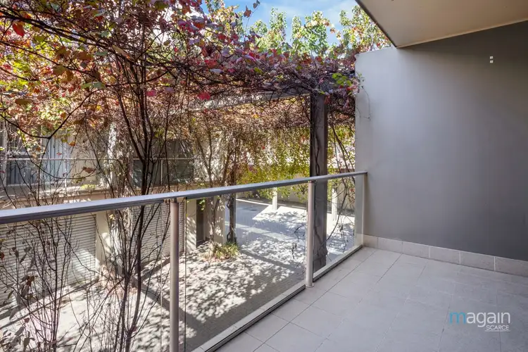 Fifth view of Homely unit listing, 9/23 - 25 Metro Parade, Mawson Lakes SA 5095