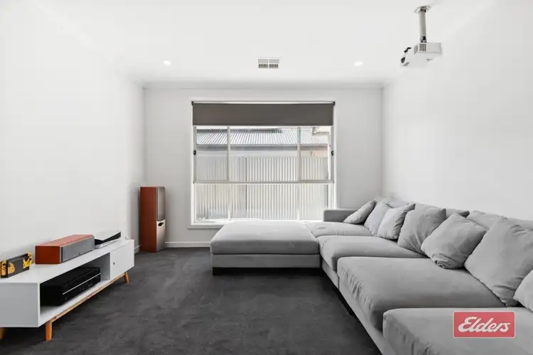 Third view of Homely house listing, 22 Ogilvy Road, Gawler East SA 5118
