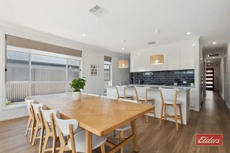 Fourth view of Homely house listing, 22 Ogilvy Road, Gawler East SA 5118