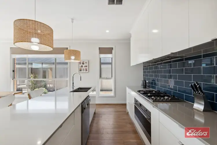 Sixth view of Homely house listing, 22 Ogilvy Road, Gawler East SA 5118