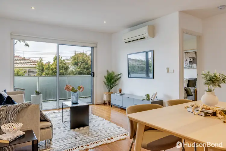 14/881 Doncaster Road, Doncaster East VIC 3109