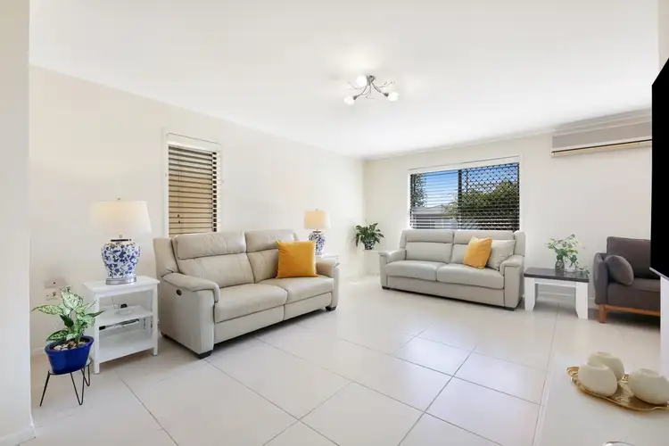 Fifth view of Homely house listing, 4 Lothian Avenue, Sorrento QLD 4217