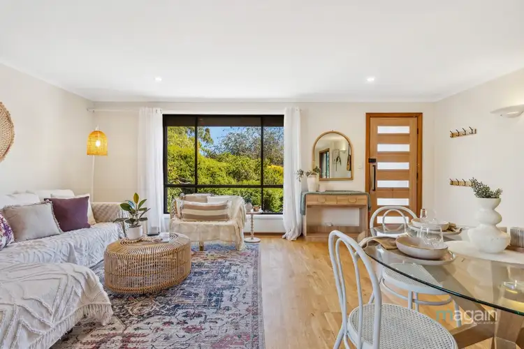 Fourth view of Homely house listing, 24 Hendrix Crescent, Woodcroft SA 5162