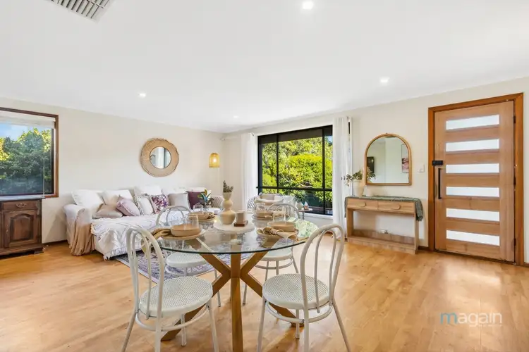 Sixth view of Homely house listing, 24 Hendrix Crescent, Woodcroft SA 5162