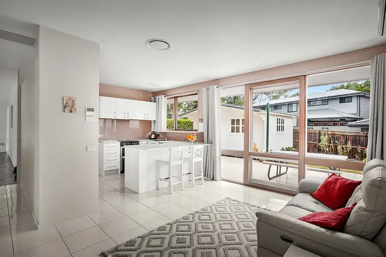 Third view of Homely house listing, 42 Nancy Place, Galston NSW 2159