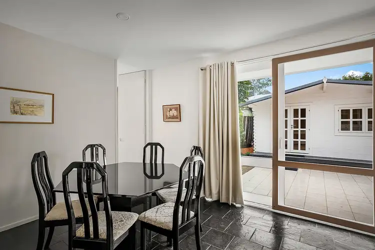 Sixth view of Homely house listing, 42 Nancy Place, Galston NSW 2159