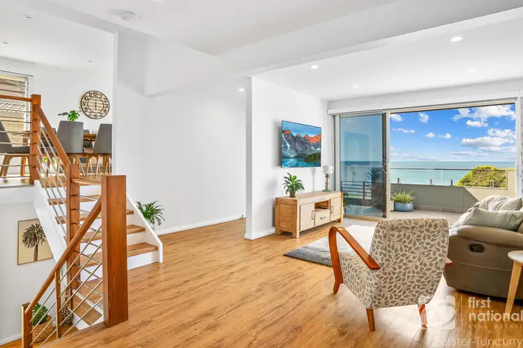 43 Burgess Road, Forster NSW 2428