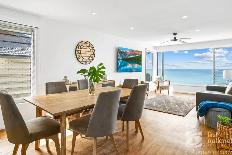 Third view of Homely house listing, 43 Burgess Road, Forster NSW 2428
