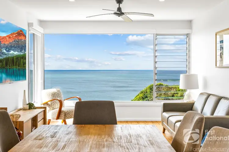 Fourth view of Homely house listing, 43 Burgess Road, Forster NSW 2428